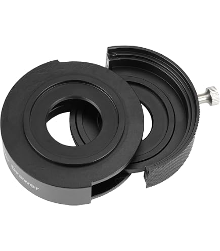 2x 3/8-16 Vollgewindestange – 304 Edelstahl, 100  Produktbild-Vorschau 2