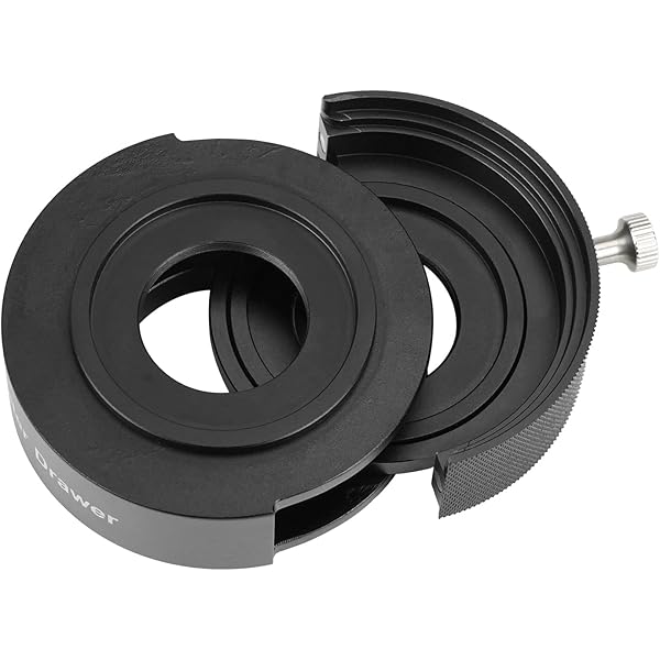 Astronomische Telescoop en Statief Schoudertas Gewatteerde Draagtas voor Sky-Watcher 150 150EQ Celestron AstroMaster 130EQ 127EQ 114EQ
