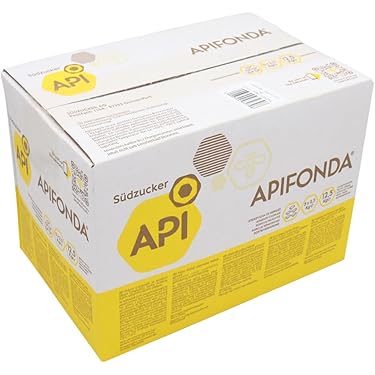 2 Stück Bienenfütterer Für Imker - Wiederverwendbare Beuten-Wassernäpfe Aus PP-Material