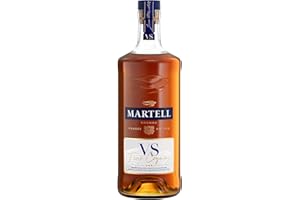 Martell VS Fine Cognac, 70cl