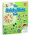 Produktbild The Shrinky Dinks Book