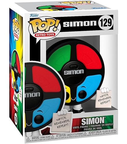 Funko POP! Pez: San Diego 50 Comic-Con TOUCAN [Limited