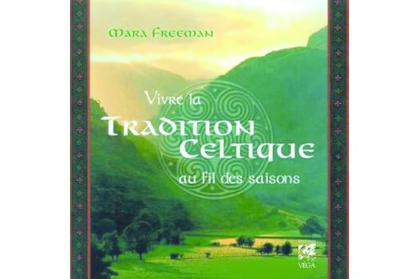 Vivre la tradition celtique au fil des saisons