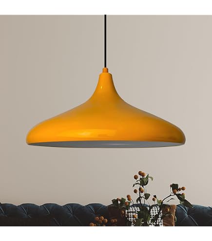 Relaxdays Pendelleuchte Metall - 126cm Hängelampe, Vintage-Look, E27, Grau - Für Wohnzimmer & Esszimmer