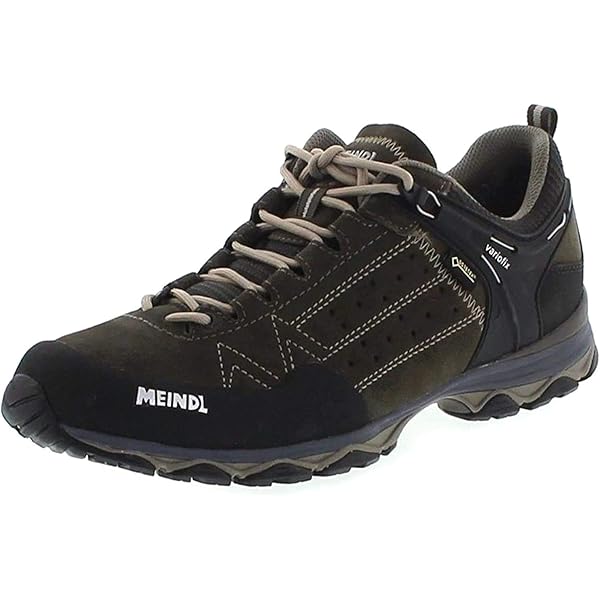 De 8 beste wandelschoenen voor je reis naar IJsland - Vleugje IJsland