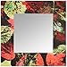 Produktbild Asir Group LLC 235MRA1111 MA-11 Decorativ Spiegel, bunt
