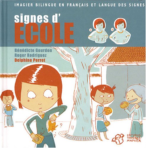 <a href="/node/18153">Signes d'école</a>