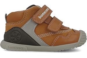 Biomecanics Deportiva para chico 251125 Urban