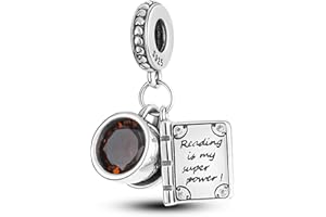 YIXUAN Compatible avec les bracelets Pandora pour collier en argent 925 bijoux pour femmes cadeaux d’Halloween