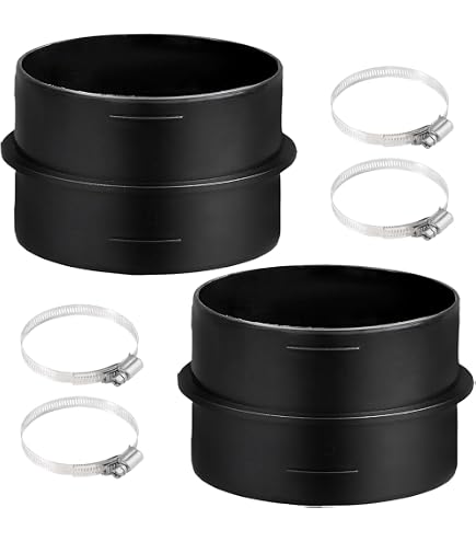 42mm 60mm 75mm Warm Heizung Kanal-Rohr Luft Führung-Schlauch Für Dometic-Diesel 42mm 60mm 75mm Warm Heizung Kanal-Rohr Luft Führung-Schlauch Für Dometic-Diesel