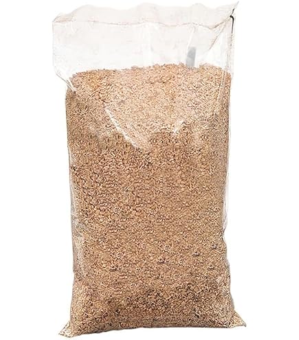 Browin Cheese Net For Smoking, Baking, Roasting - 3 M X 12