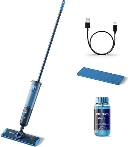 HM4 /W Sbattitore elettrico a mano 400 W – Frusta elettrica 5 velocità – porta accessori incluso – Sbattitori, ganci e frusta inclusi – Ideal- -it