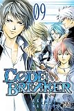 Code : Breaker