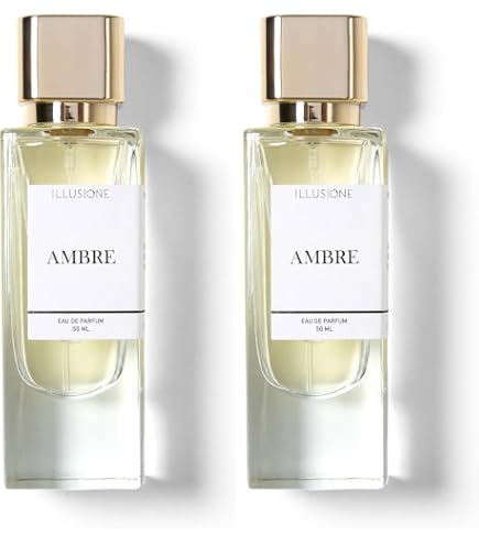 Guerlain Shalimar Souffle De Edp 90 ml Kadın Parfüm : Amazon.com