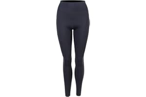 Two Bare Feet Women's Neoprene Vista wetsuit Pants for Surfing Swimming Watersports