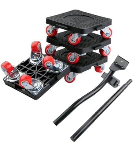 90/90-12 Schlauchloser Rollerreifen - Verschleißfest Mit Rutschhemmendem Profil