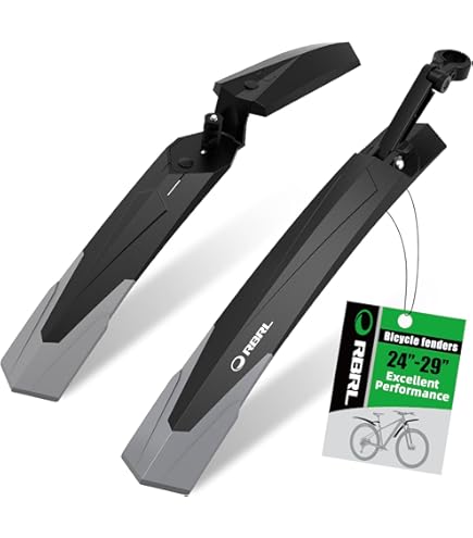 Pitlock Set 02 GA (front Wheel/rear Wheel/seatpost/ahead