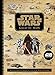 Star Wars Galactic Maps: An Illustrated Atlas of the Star Wars Universe by LucasFilm Book Group