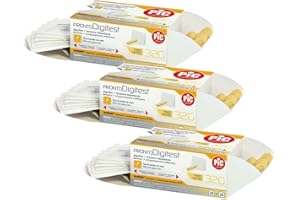 PIC ARTSANA Artsana Pic Pronto Digitest Lancette G32 25 Lancette + 25 Tamponcini (3 confezioni - (75 lancette + 75 tamponcini))