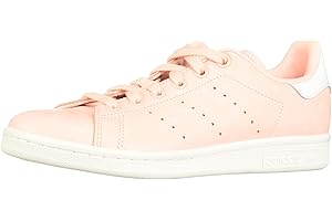 adidas Femme Stan Smith W Chaussures de Fitness