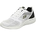 Skechers Men's Bounder Verkona Sneaker