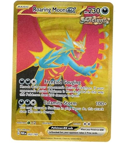 golden super rod pokemon card Pokemon - Super Rod 276/193 - Paldea Evolved