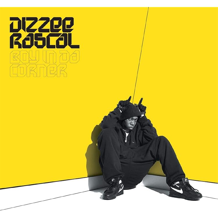 Tongue N Cheek.: Amazon.co.uk: CDs & Vinyl