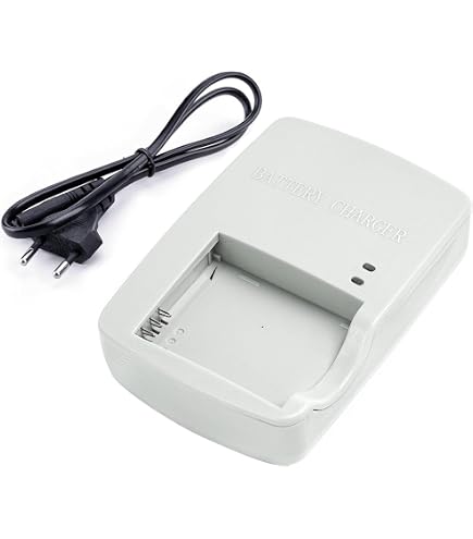 Chargeur Otech MV500I Chargeur Compatible Canon MV500I - Otech - Charge Rapide Et Sécurisée Chargeur Batterie Canon MV500I Compatible Chargeur Otech MV500I Chargeur Compatible Canon MV500I - Otech - Charge Rapide Et Sécurisée Chargeur Batterie Canon MV500I Compatible