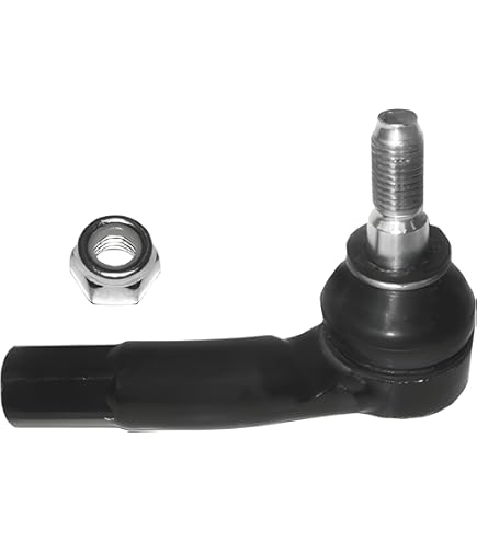 SKF VKDS 341000 Stabiliser / Spacer Kit