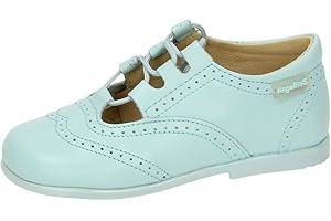ANGELITOS 504 Mocasines INGLESITOS
