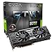 Produktbild EVGA GeForce GTX 1060 FTW+ Gaming, 06G-P4-6368-KR