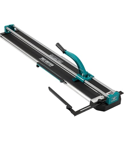 Rotella Per Tagliapiastrelle Al Carburo Di Tungsteno - BASIC E BASIC PLUS - Foto 4