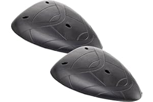 Modeka SAS-Tec SC-1/07 Hüftprotektoren