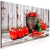 HANDARBEIT: In unserer decomonkey! Manufaktur haben wir kein Lager! Alles wird erst nach Ihrem Auftrag erstellt, so wie Sie es haben möchten. Somit ist alles wirklich brandneu!