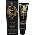 Orofluido Colour Elixir Ammonia Free Permanent Col