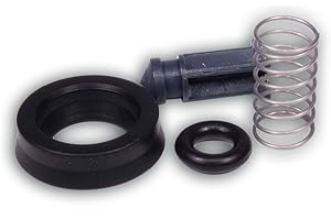 Saeco Jeu de joint pour réservoir d'eau