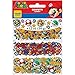 Produktbild Tischkonfetti „Super Mario“ 3er Pack 34g