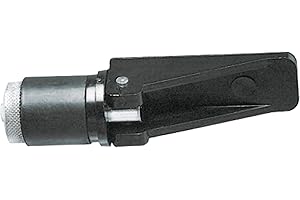 Nuova Rade Bouchon expansible réglable ø22mm