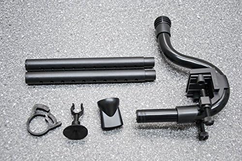 AQUARISTIKWELT24 Replacement Part System Output External Filter 302/303/702/703 SunSun Outlet