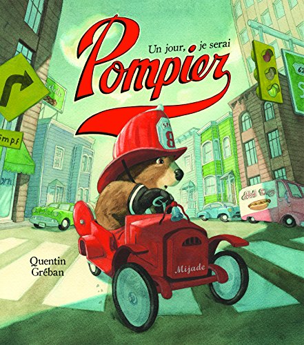 <a href="/node/70404">Un jour, je serai pompier</a>