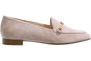 HÖGL Damen Close Penny Loafer