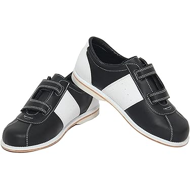 JiuQing Bowlingschoenen Voor Dames Ademende Indoortrainingsschoenen Met