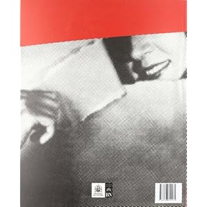 La Luna de Madrid. Y otras revistas de vanguardia de los años 80