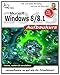 Produktbild Windows 8/8.1 Aufbaukurs Video-Training - Der große Praxiskurs auf DVD [Interactive DVD]