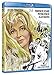 Lejos del Mundanal Ruido (1967) [Blu-ray]