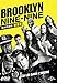 Brooklyn Nine-Nine - Saison 1