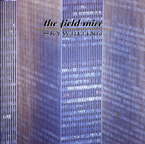 Preisvergleich Produktbild Skywriting