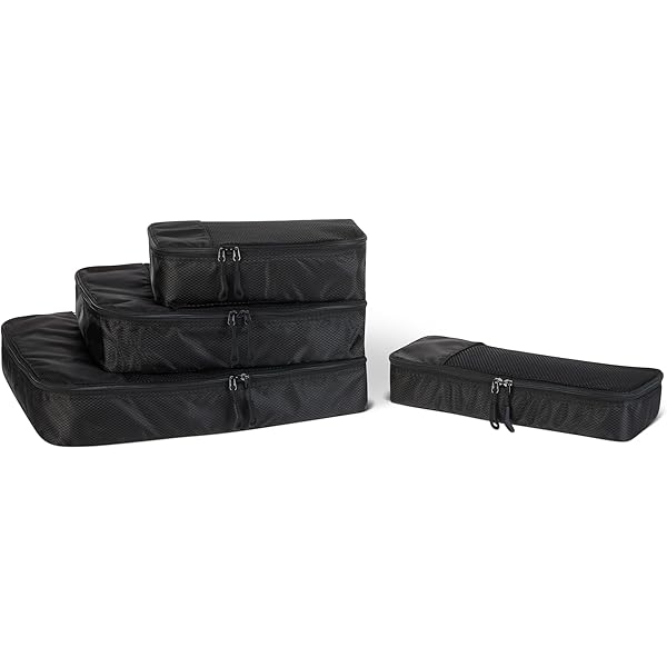 50 Pezzi Di Buste A Prova Di Odore, Bustine Ermetiche In Alluminio - Foto 10