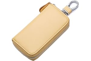 Brilliance Co Portachiavi Portachiavi Donna