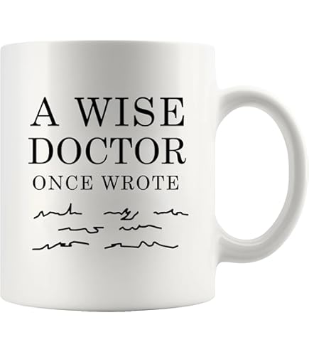 Magic Mug Diavoletto Stoneware Brandani in offerta da